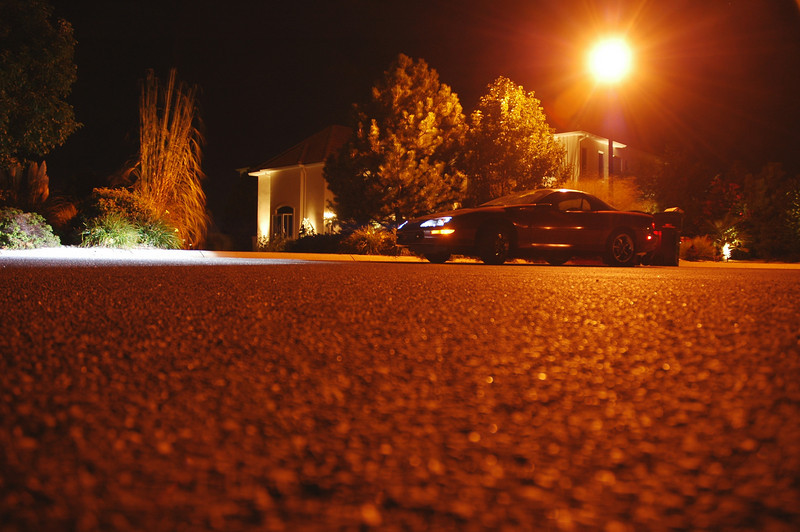 361028670_rNsKS-L.jpg