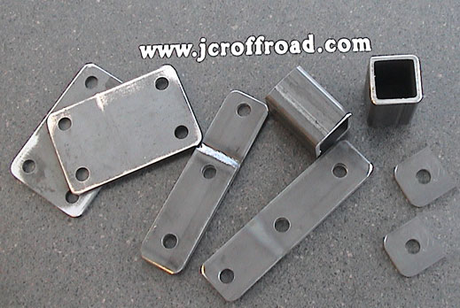 rearbracketkit.jpg
