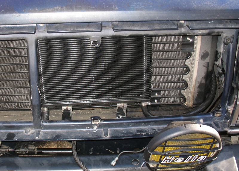 Tranny_Cooler_Mounted.jpg