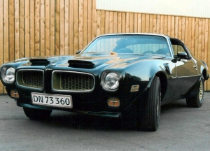 Pontiac%20Firebird%20Formula%2072-1.jpg