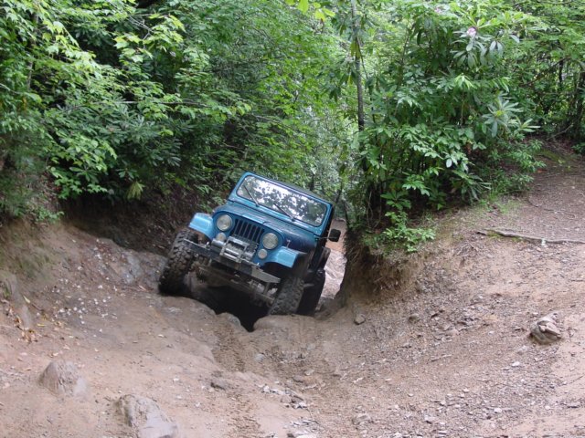 DSC00063.JPG