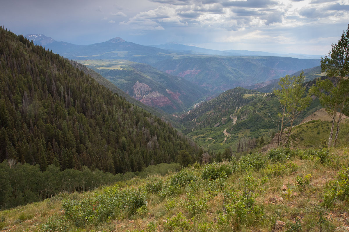 ouray-2017-4.jpg