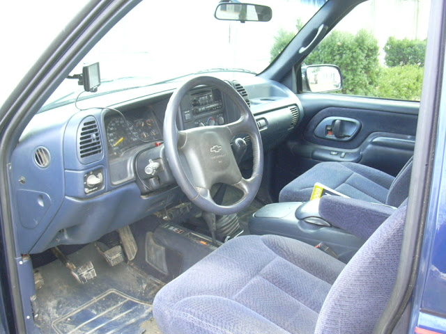 DSCN0484.JPG