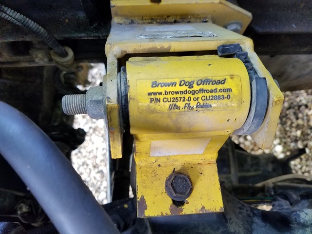 Blown_Brown_Dog_Motor_Mount.sized.jpg
