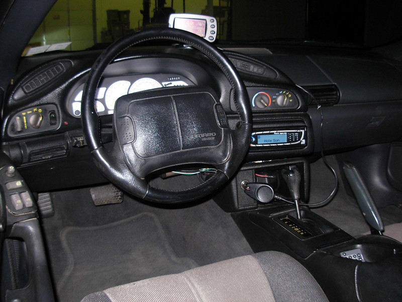 494288281_3V39E-L.jpg