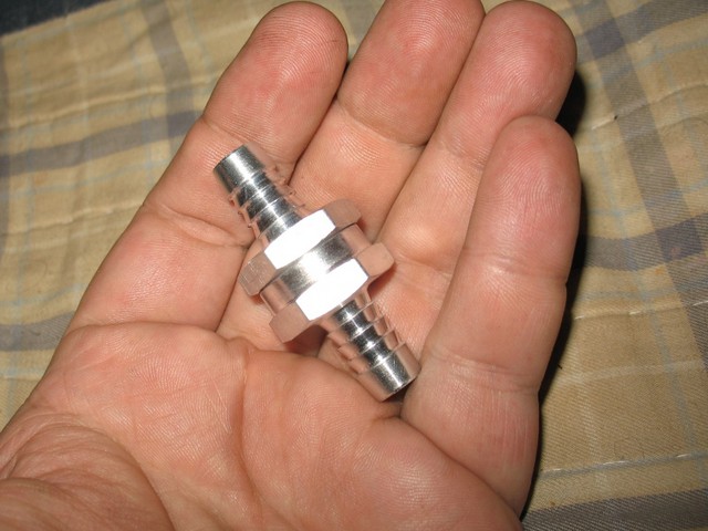 Fuel_Check_Valve.sized.jpg