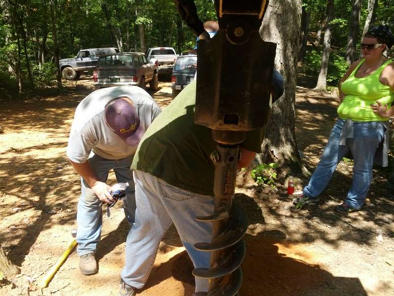 cleaningouthole.jpg
