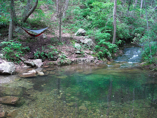 DSCN0438.JPG