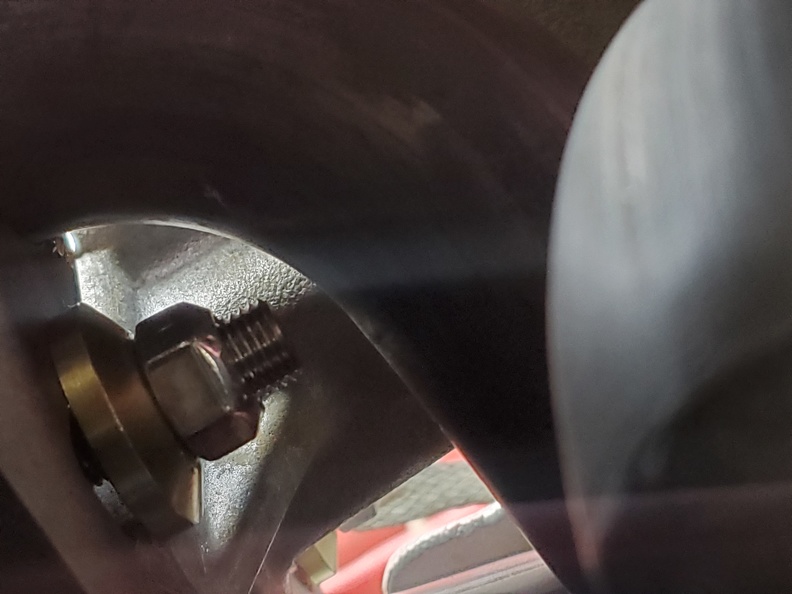 20191229_155240-me.jpg