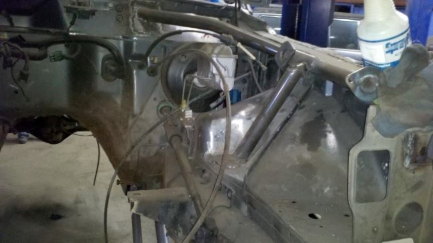 2011-12-11_18-17-47_140.jpg