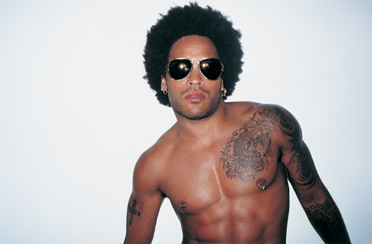 tattoo_lenny_kravitz_tattoos-13.jpg