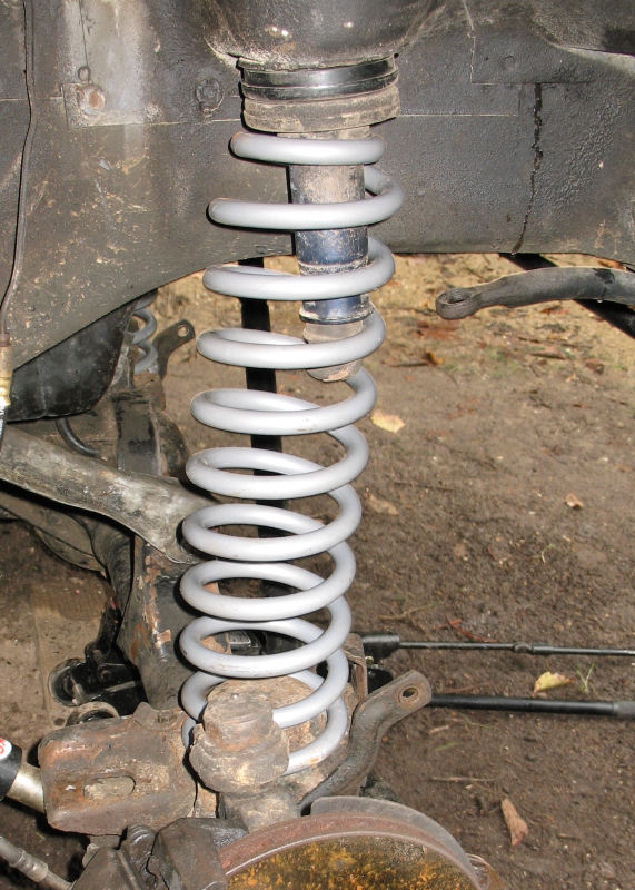 RE1300_Coils.jpg