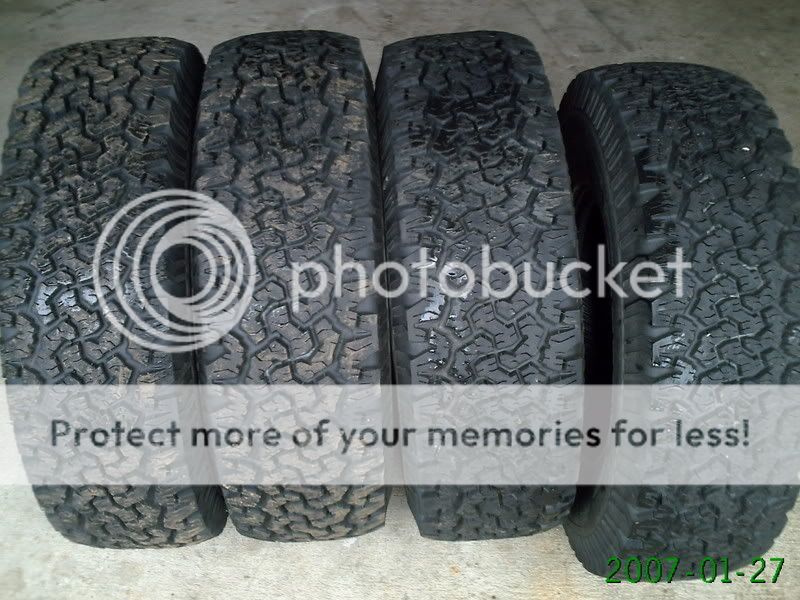 tires005.jpg
