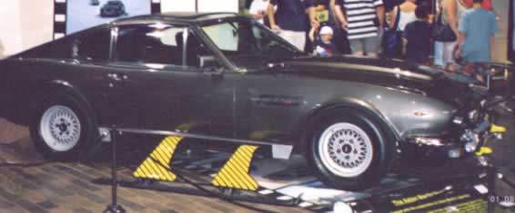 astonski.jpg