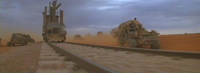 ThunderdomeTrain.JPG