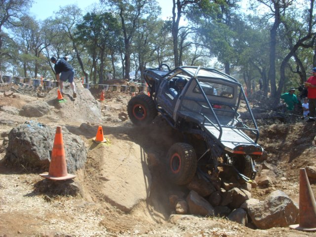 stp85215.jpg