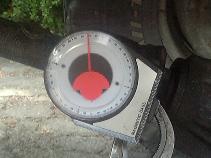 Angle01t.jpg