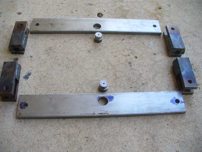 CaseSpreaderBuild20OPT.jpg