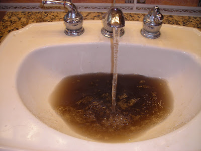 black+water+2.jpg