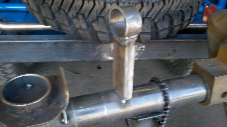 2011-12-18_13-16-49_584.jpg