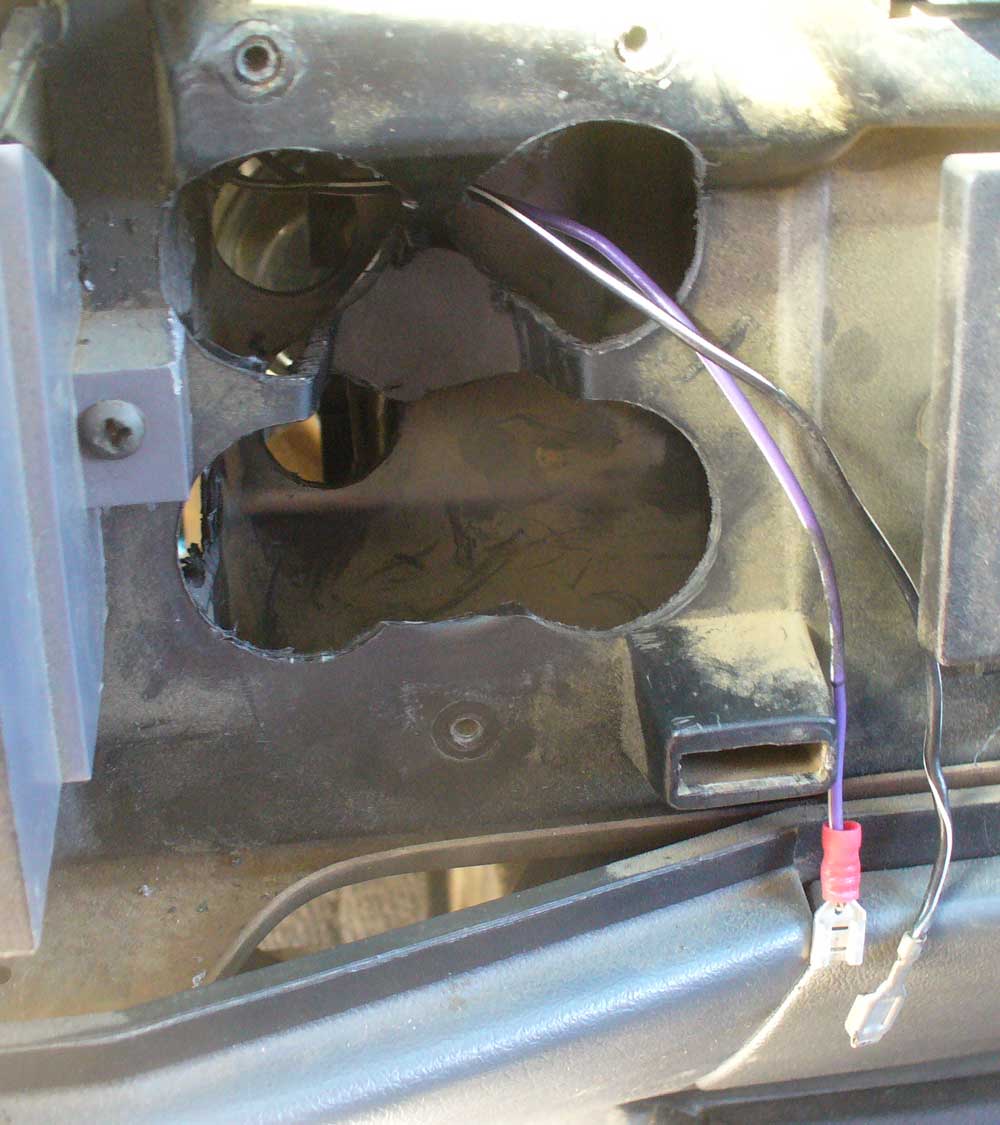 CigLighter2Upgrade1OPT7.jpg