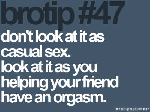 tumblr_li9xgeYT391qhkkt7o1_500.png