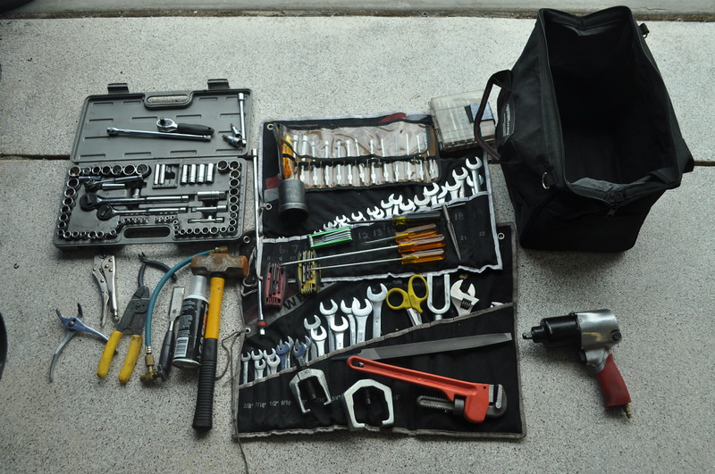 Tools-L.jpg