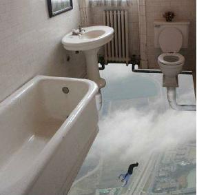 bathroom_small.jpg