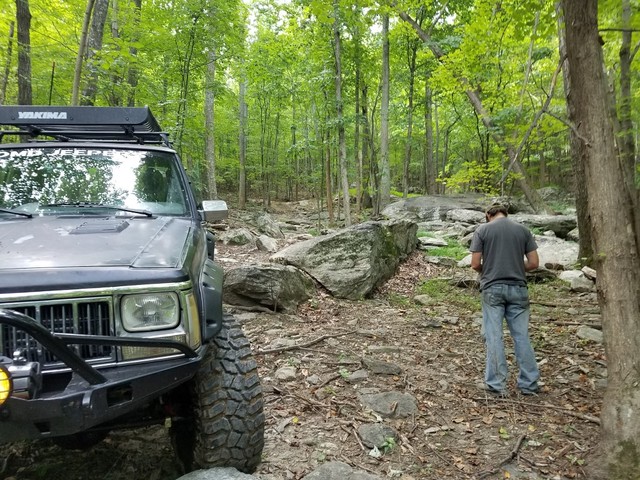 2017_08_26_AMP_Hill_1.sized.jpg