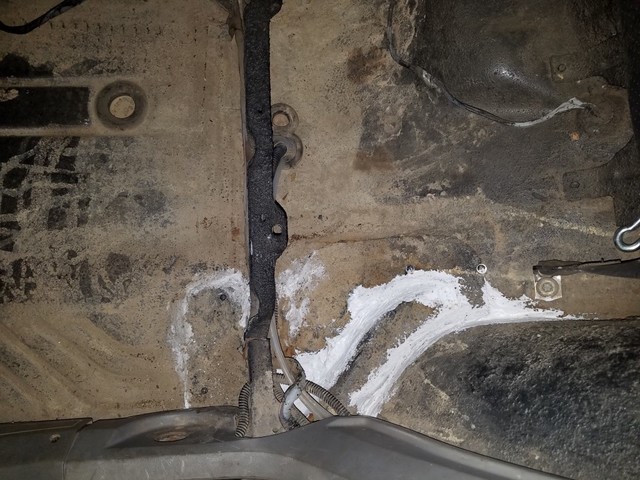 Floorboard_Sealer_Top.sized.jpg