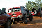 GilmerJuly2007%20549.jpg