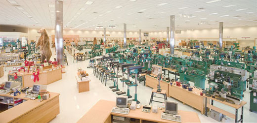pennsylvania_showroom2.jpg