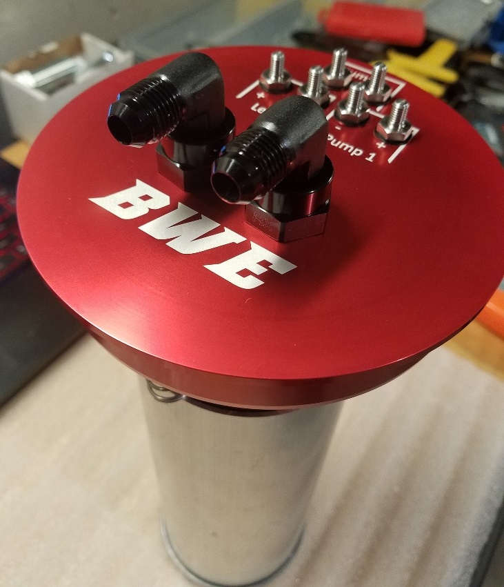 www.boostwerksengineering.com