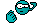 loonyjack.gif