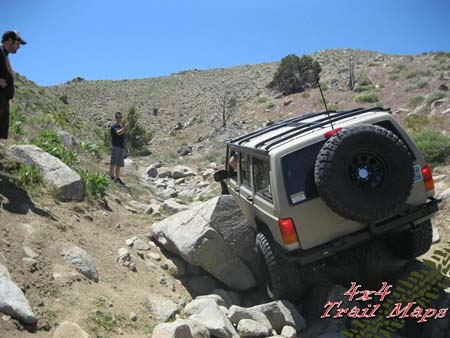 IMG_1006.jpg