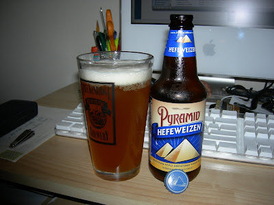 DSCN1522.JPG
