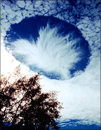sky_hole.jpg