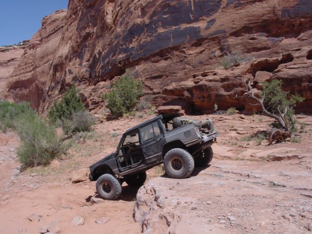 DSC09886.JPG