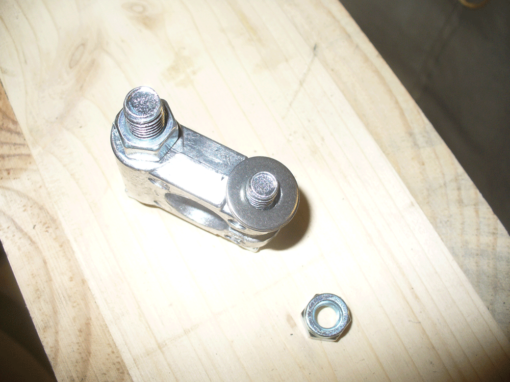 VarmintMobileBatteryTerminals14OPT.gif