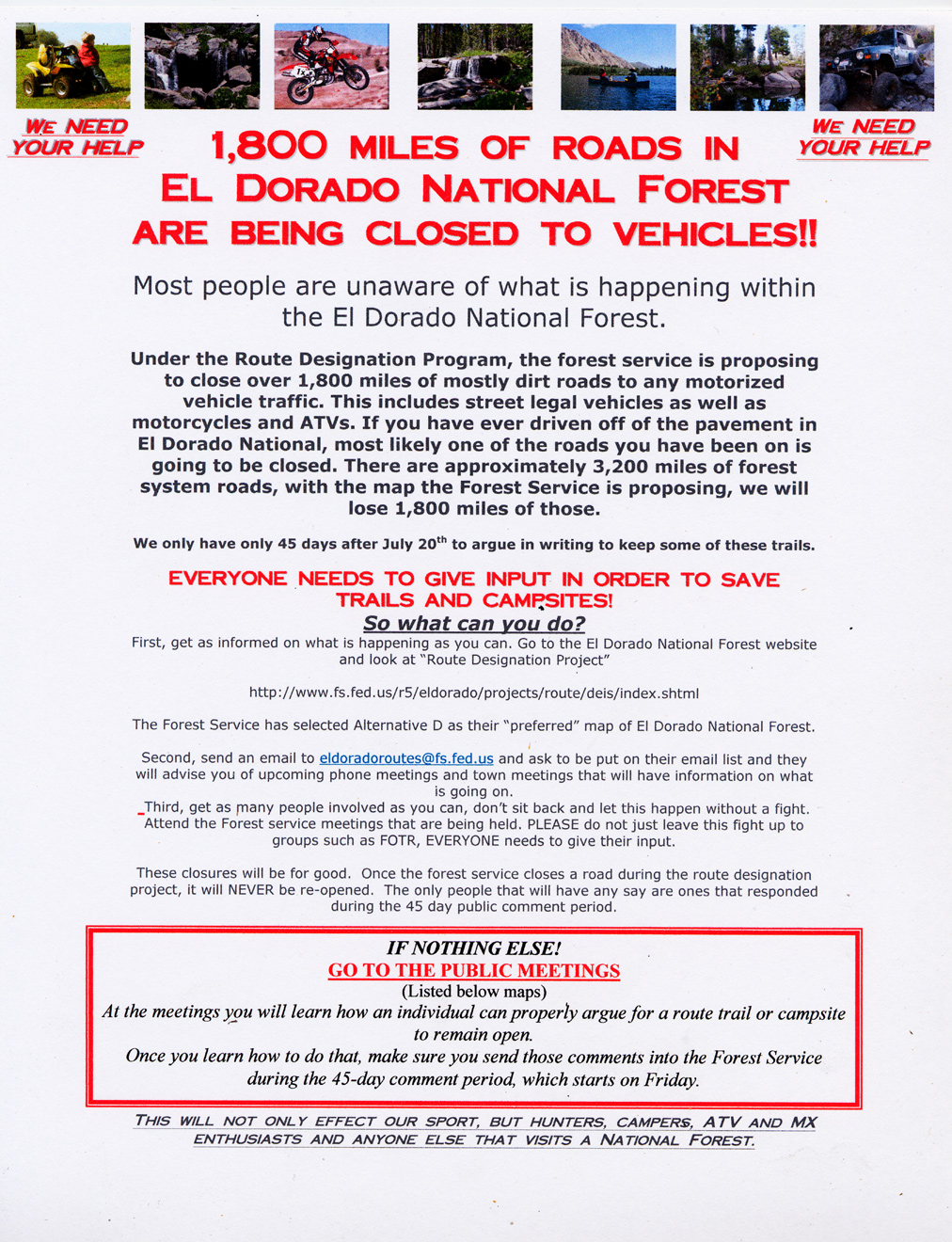 flyer1web.jpg