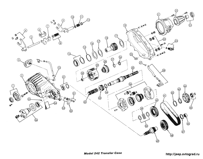 NP242_parts.gif