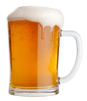 frothy+beer+mug.jpg