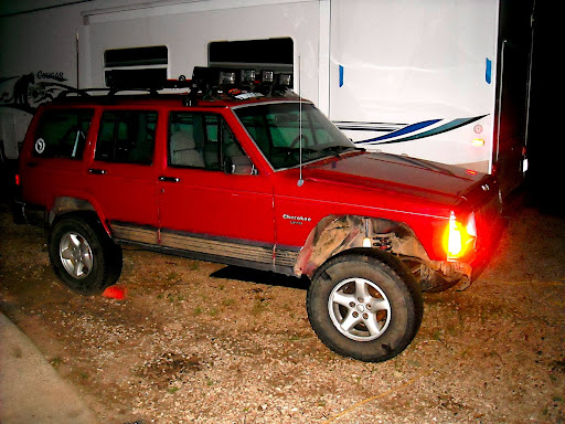 DSCN0271.JPG
