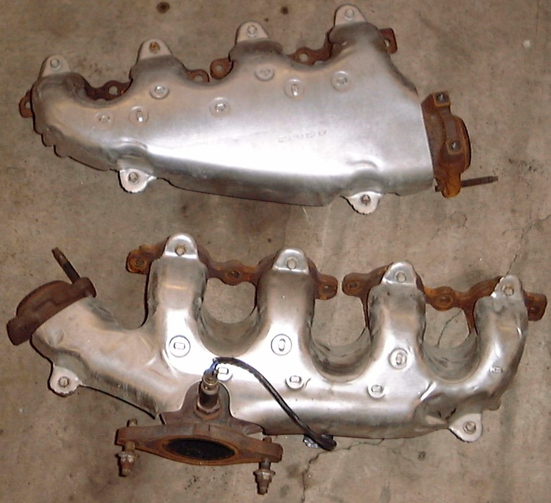 exh_manifolds.jpg