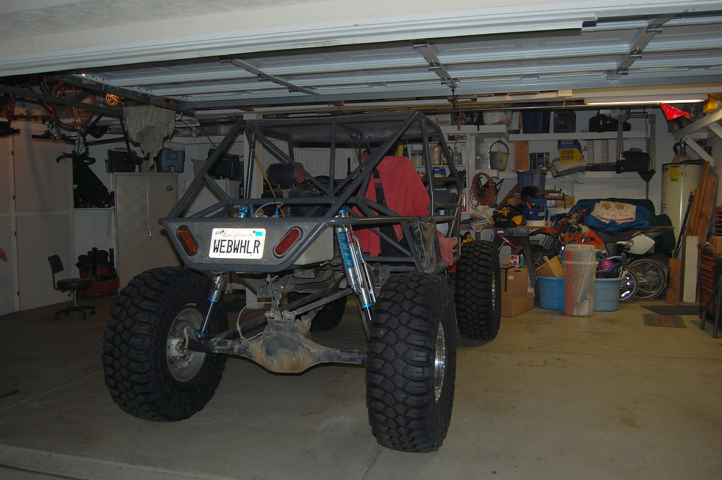 413798090_2DgHd-XL.jpg