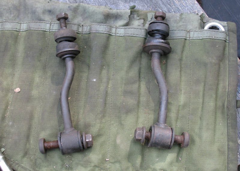 Original_Front_Swaybar_Links.jpg