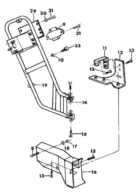 Stock_Tire_Carrier_Parts.sized.jpg