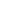 109816.gif