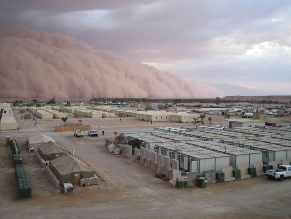 sand03.jpg