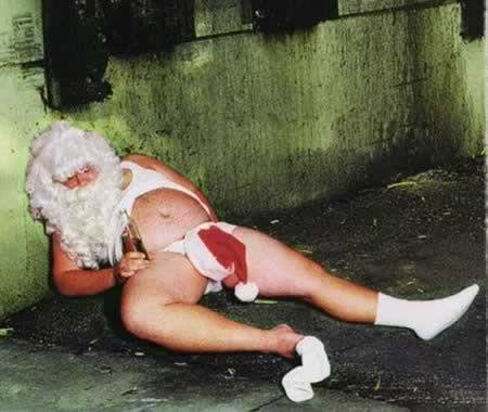 santa-vi.jpg